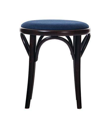 michael-thonet-k60-bentwood-stool-upholstered-202637.jpg