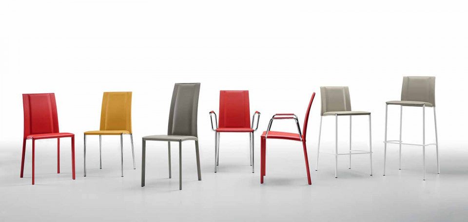 silvy-sb-m-cu-side-chair-by-midj-650875.jpg